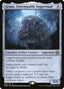 Graaz, Unstoppable Juggernaut – Phyrexia: All Will Be One (ONE-229) Magic: The Gathering card