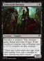Falkenrath Torturer – Innistrad Remastered (INR-109) Magic: The Gathering card