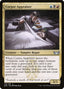 Corpse Appraiser – Streets of New Capenna (SNC-178) Magic: The Gathering card