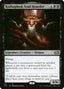 Kothophed, Soul Hoarder – Jumpstart 2022 (J22-431) Magic: The Gathering card