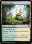 Radiant Grove - Dominaria United (Common) [DMU-253]