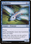 Mulldrifter – Double Masters 2022 (2X2-60) Magic: The Gathering card