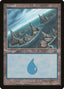 Island – Mercadian Masques (MMQ-338) Magic: The Gathering card | LC-REM-20260804-15707579384140-e0fedd66-e547-492c-ad0d-9c7b527bdd17