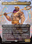 Zahur, Glory's Past – Aetherdrift (DFT-370) Magic: The Gathering card | LC-REM-20260804-15339710447948-e1004f64-5052-4b1e-8fd8-eda463fbd9b7