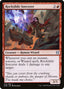 Rockslide Sorcerer - Zendikar Rising (Uncommon) [ZNR-154]