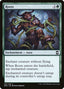 Roots – Eternal Masters (EMA-183) Magic: The Gathering card | LC-REM-20260804-15150897889612-e10e40f1-2212-402b-a1b6-31c75a2aa816