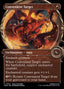 Convenient Target – Murders at Karlov Manor (MKM-305) Magic: The Gathering card | LC-REM-20260804-15151270035788-e11c0f62-80a0-4e45-9ed2-295814475a3f