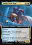 Xande, Dark Mage – Final Fantasy (FIN-516) Magic: The Gathering card | LC-REM-20260804-15523474112844-e11df7e8-e154-4fe2-b8d6-a452d0e0d7d5