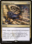 Vanishing Verse – Strixhaven: School of Mages (STX-244) Magic: The Gathering card | LC-REM-20260804-15150816821580-e12573fe-aee3-49db-93e2-d00972cbb3b1