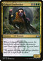 Golgari Findbroker - Guilds of Ravnica (Uncommon) [GRN-175]