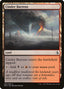 Cinder Barrens - Amonkhet (Common) [AKH-280]