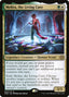 Melira, the Living Cure – Phyrexia: All Will Be One (ONE-209) Magic: The Gathering card