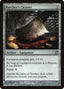 Butcher's Cleaver - Innistrad (Uncommon) [ISD-217]