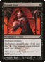 Deviant Glee - Return to Ravnica (Common) [RTR-65]