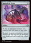 Springleaf Drum – Lorwyn Eclipsed (ECL-260) Magic: The Gathering card