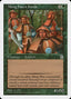 Meng Huo's Horde – Portal Three Kingdoms (PTK-143) Magic: The Gathering card | LC-REM-20260804-15520573948236-e1642802-055e-44d2-a261-c2a45ad515e8