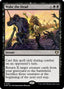 Wake the Dead – Commander Masters (CMM-197) Magic: The Gathering card | LC-REM-20260804-15376410313036-e1780be8-26f6-4f33-9bc6-ecafc3751c8e