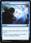 Convolute – Eldritch Moon (EMN-53) Magic: The Gathering card