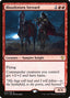 Bloodsworn Steward – Commander 2017 (C17-22) Magic: The Gathering card