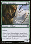 Tajuru Snarecaster - Zendikar Rising (Common) [ZNR-210]