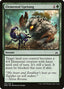 Elemental Uprising – Oath of the Gatewatch (OGW-130) Magic: The Gathering card