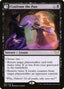 Confront the Past – Strixhaven: School of Mages (STX-67) Magic: The Gathering card