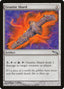 Granite Shard – Mirrodin (MRD-182) Magic: The Gathering card | LC-REM-20260804-15617497039180-e197af6a-24ac-4f3b-ab3c-736f4057748b