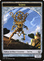 Servo – Kaladesh Tokens (TKLD-6) Magic: The Gathering card | LC-REM-20260804-15151798387020-e1980809-4c81-4080-92cd-31776962a4e1