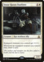 Stone Haven Outfitter – Oath of the Gatewatch (OGW-37) Magic: The Gathering card