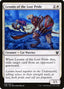 Leonin of the Lost Pride - Theros Beyond Death (Common) [THB-28]