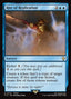 Rite of Replication – Final Fantasy Commander (FIC-270) Magic: The Gathering card | LC-REM-20260804-15339644584268-e1d1c0ab-6f75-4144-baab-59b2194742f9