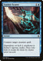 Essence Scatter - Amonkhet (Common) [AKH-52]