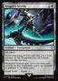Reaper's Scythe – Final Fantasy Commander (FIC-48) Magic: The Gathering card | LC-REM-20260804-15339636162892-e1e53ff2-c321-4fc8-b4d7-eb253d670c5b