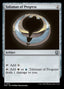 Talisman of Progress – Modern Horizons 3 Commander (M3C-313) Magic: The Gathering card | LC-REM-20260804-15339677581644-e1fd69ca-46d0-43b0-b770-1d82c3d05eb8