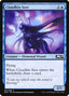 Cloudkin Seer – Core Set 2020 (M20-54) Magic: The Gathering card | LC-REM-20260804-15376338026828-e2111753-a930-403f-9d94-a86dfcb069da