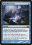 Trait Doctoring - Dragon's Maze (Rare) [DGM-18]