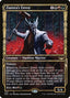 Ziatora's Envoy – Streets of New Capenna (SNC-340) Magic: The Gathering card | LC-REM-20260804-15383515103564-e21c4ac9-f256-47a9-9dec-a42df3695fcd