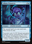 Uthros Psionicist – Edge of Eternities (EOE-84) Magic: The Gathering card | LC-REM-20260804-15523472113996-e23cc5fd-afe4-480c-8858-ed80a082584e