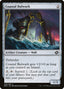 Coastal Bulwark - The Brothers' War (Common) [BRO-76]