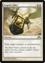 Angelic Edict - Gatecrash (Common) [GTC-2]