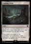 Evolving Wilds – Tales of Middle-earth Commander (LTC-306) Magic: The Gathering card | LC-REM-20260804-15151330820428-e24ec4c1-5a28-450d-8e37-62a154749ee6