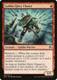 Goblin Glory Chaser – Magic Origins (ORI-150) Magic: The Gathering card