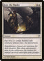 Join the Ranks – Worldwake (WWK-9) Magic: The Gathering card | LC-REM-20260804-15794290819404-e27e2eb4-d48b-43c3-bd19-e1748f310c54