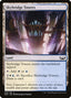 Skybridge Towers – Streets of New Capenna (SNC-256) Magic: The Gathering card