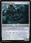 Scrapwork Rager - The Brothers' War (Common) [BRO-123]