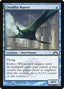 Cloudfin Raptor - Gatecrash (Common) [GTC-32]