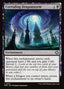 Corroding Dragonstorm – Tarkir: Dragonstorm (TDM-75) Magic: The Gathering card | LC-REM-20260804-15401855844684-e2a2d395-26d6-4eb2-9e8c-ed7dbbd3a8f5