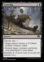Gravedig - Modern Horizons 3 (Common) [MH3-96]