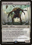 Dread Defiler – Oath of the Gatewatch (OGW-68) Magic: The Gathering card