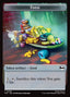 Food – Teenage Mutant Ninja Turtles Tokens (TTMT-8) Magic: The Gathering card | LC-REM-20260804-15620983783756-e2b62092-57df-4d95-b2b9-961794e7c20b